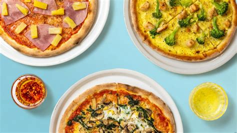 hermes pizza wuppertal